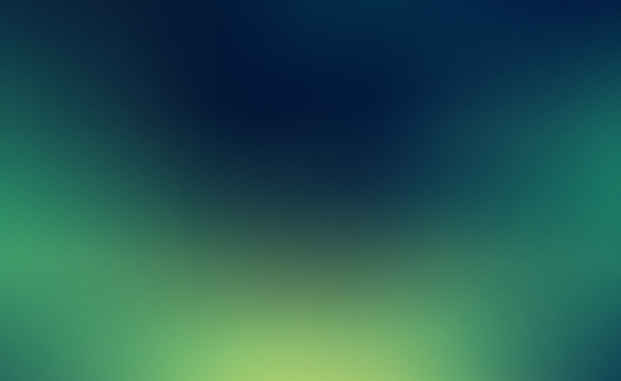 Green, abstract, blurred HD wallpaper | Wallpaper Flare
