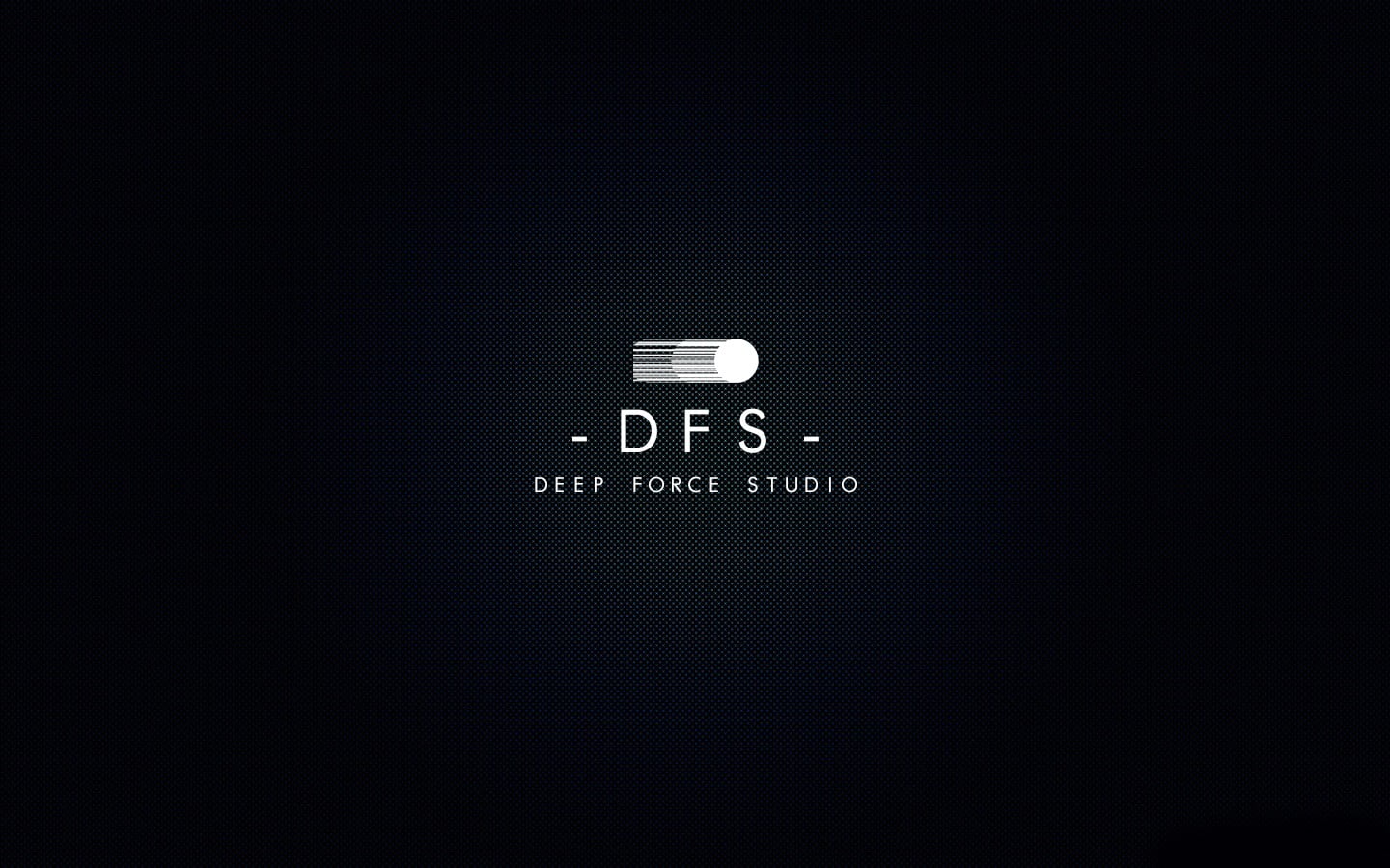 DFS logo HD wallpaper | Wallpaper Flare