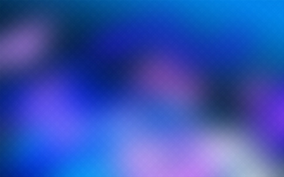 Glare,  Pixels,  Surface,  Light HD wallpaper