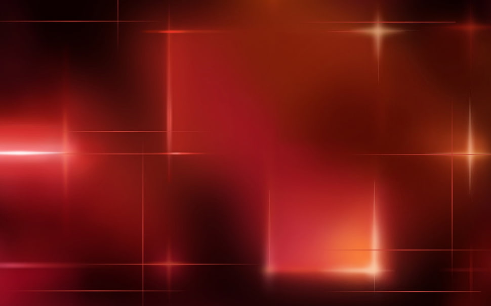 Star,  Surface,  Brightness,  Light HD wallpaper