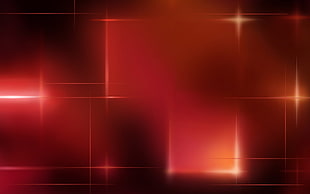 Star,  Surface,  Brightness,  Light