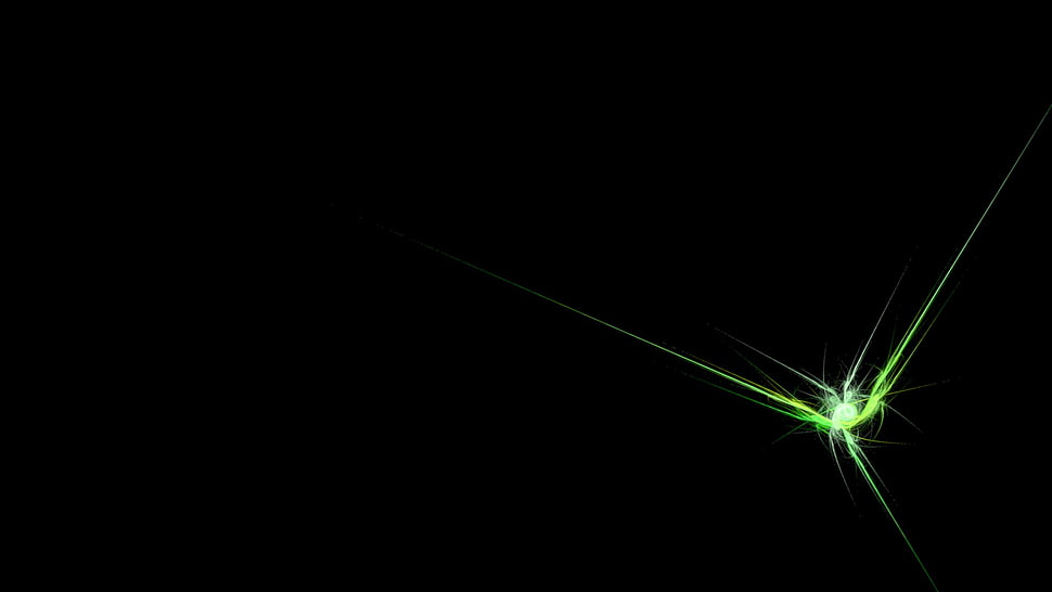 abstract HD wallpaper