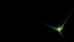 abstract HD wallpaper