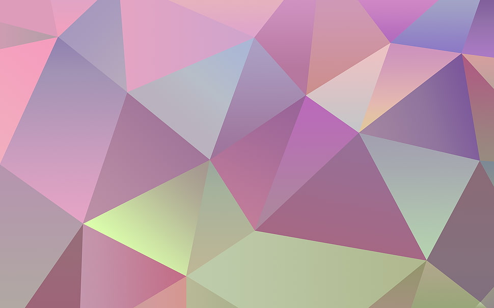 Digital wallpaper HD wallpaper