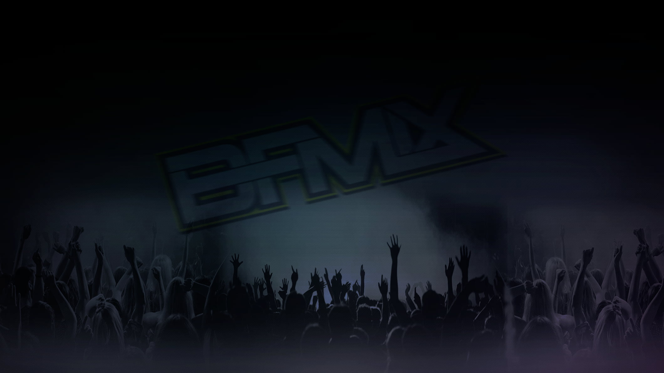 Dj Bfmix Edm Music Hd Wallpaper Wallpaper Flare