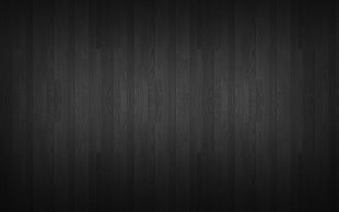 photo of brown wooden surface HD wallpaper