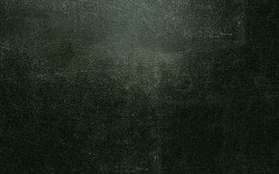 Texture,  Gray,  Dark,  Minimalistic HD wallpaper