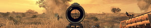 Call of Duty Modern Warfare game application, video games, Call of Duty: Black Ops