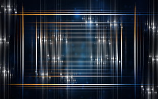 lines HD wallpaper