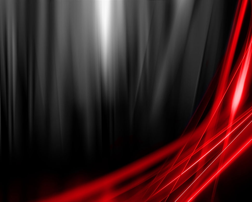high speed graphics HD wallpaper