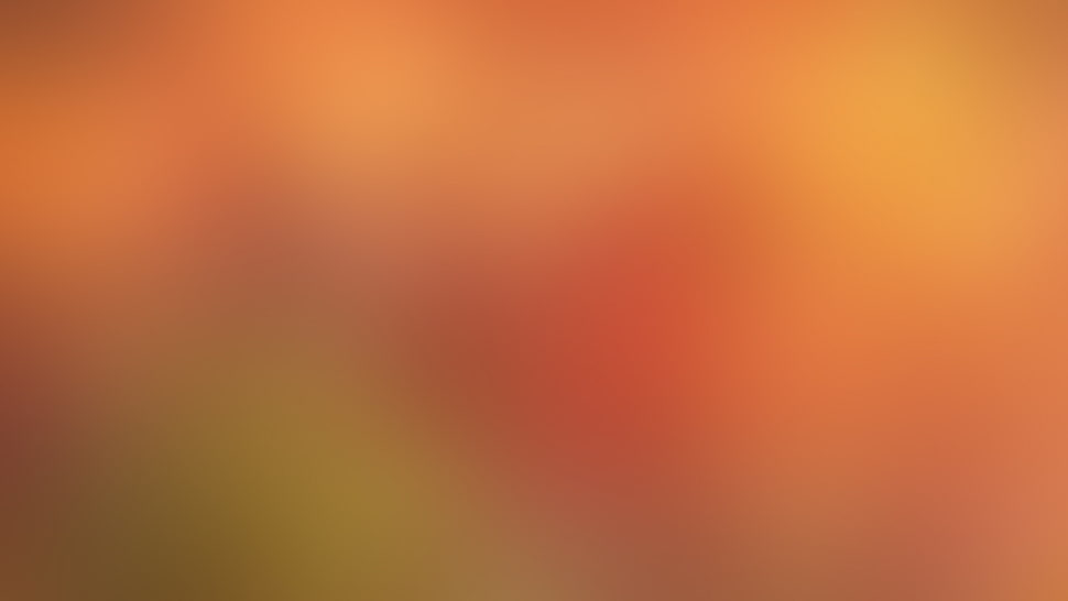 Red,  Dark,  Light,  Spot HD wallpaper