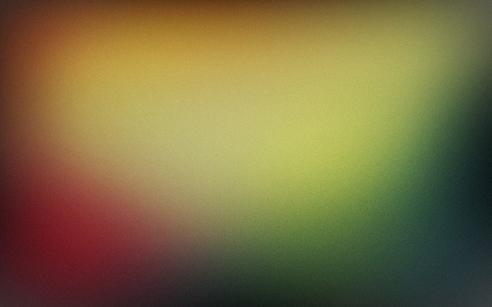 simple background, colorful HD wallpaper