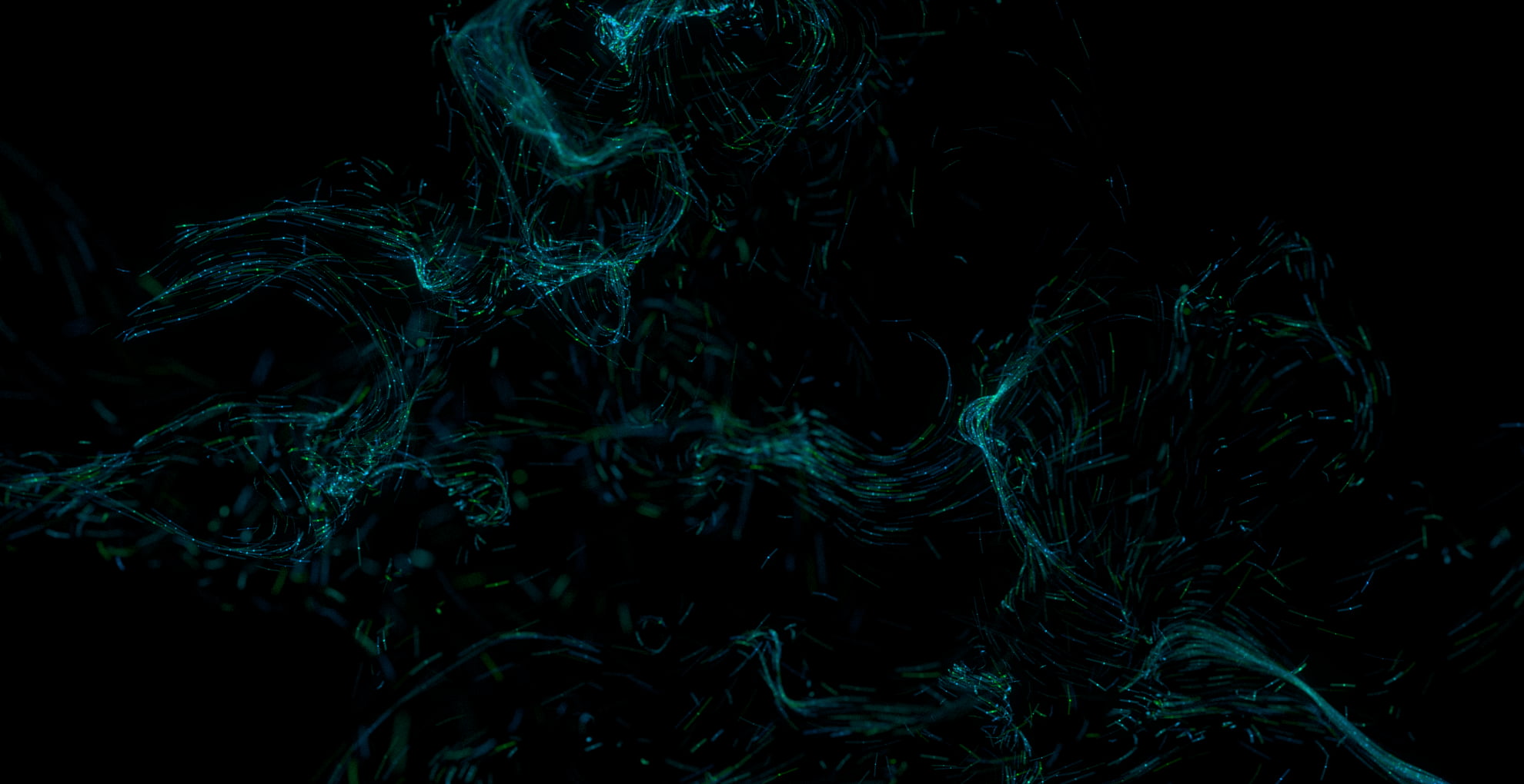 Details 200 dark abstract background hd - Abzlocal.mx