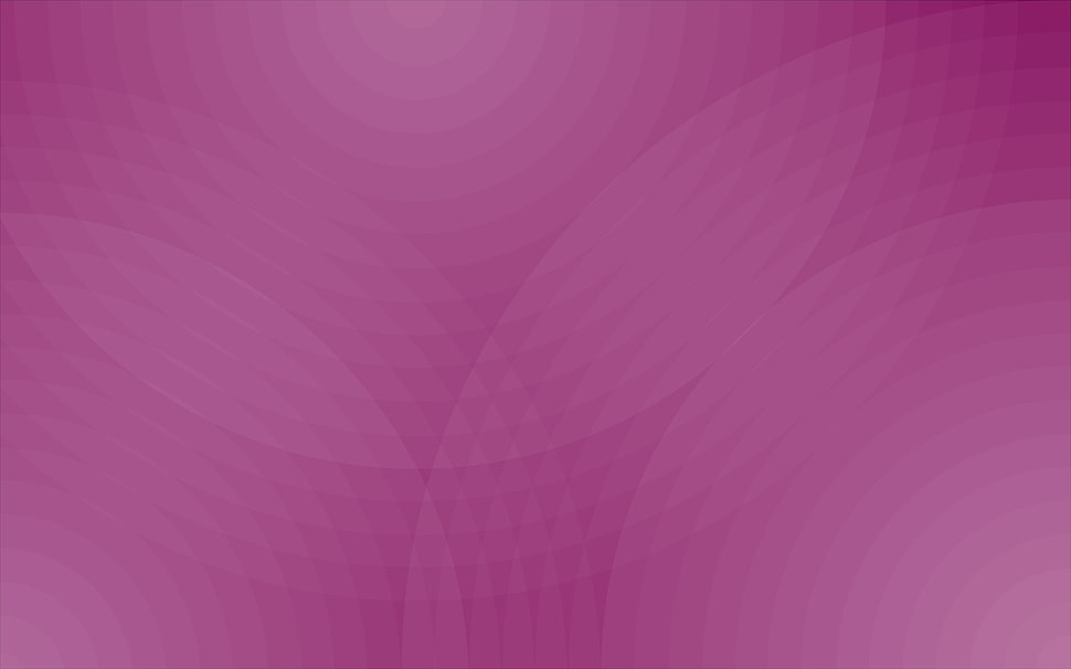 pink illustration, abstract, pattern HD wallpaper