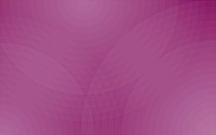 pink illustration, abstract, pattern