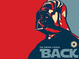 Star Wars The Empire Strikes Back wallpaper HD wallpaper