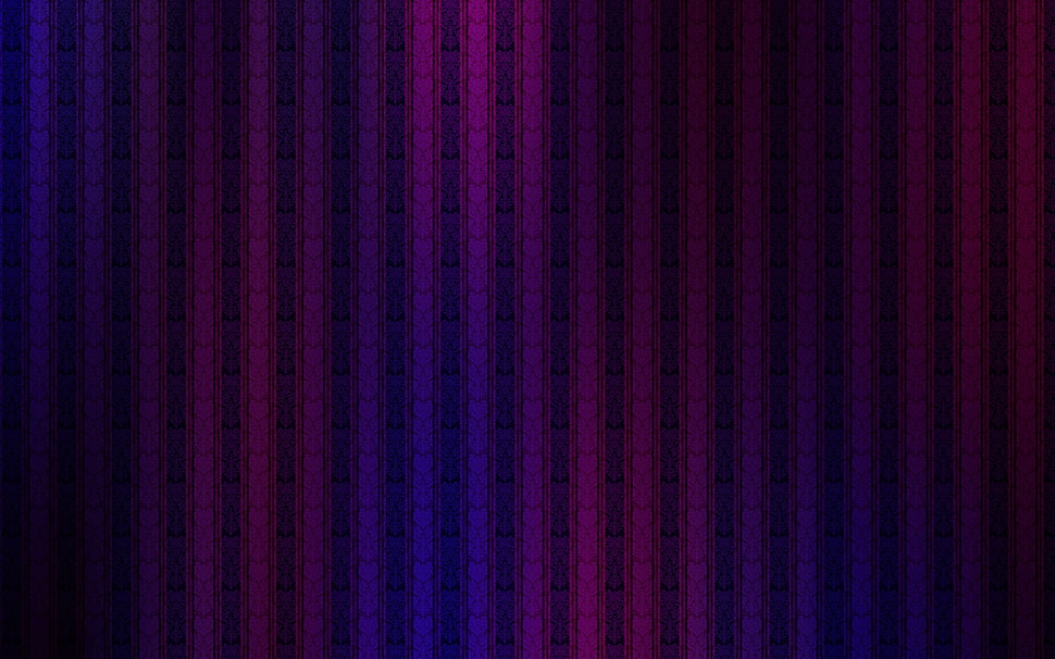 Strips,  Lights,  Vertical HD wallpaper