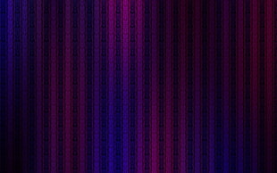 Strips,  Lights,  Vertical HD wallpaper