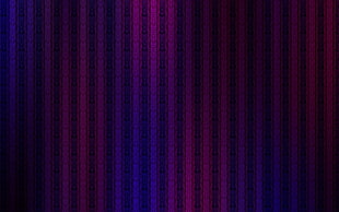 Strips,  Lights,  Vertical
