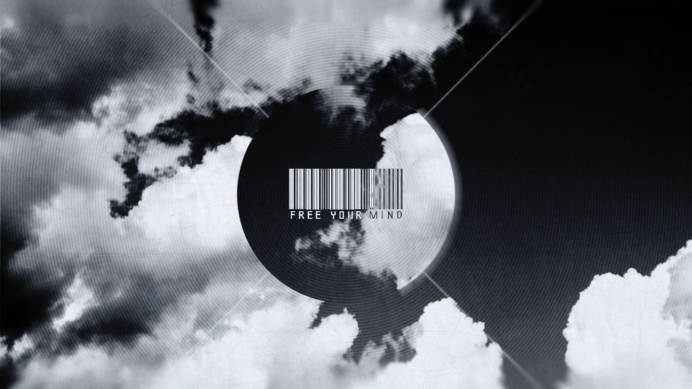 barcode