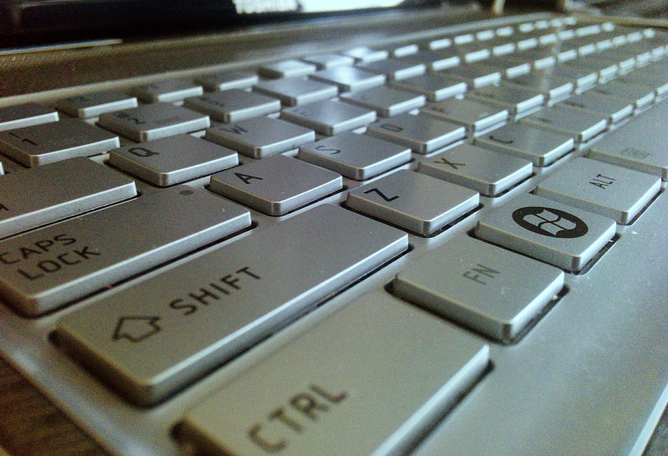 Buttons,  Window,  Windows HD wallpaper