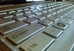 Buttons,  Window,  Windows