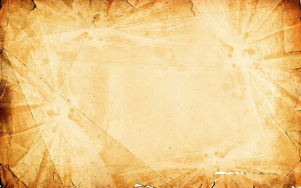 Background,  Spot,  Light,  Surface HD wallpaper