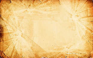 Background,  Spot,  Light,  Surface