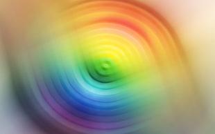 Circles,  Background,  Colorful,  Bright