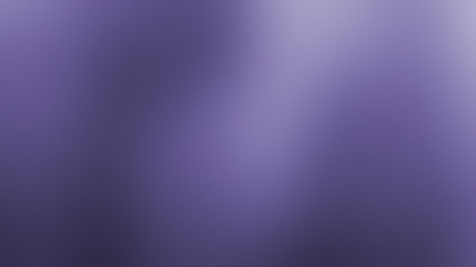 Purple,  Black background,  Spot HD wallpaper