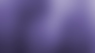Purple,  Black background,  Spot