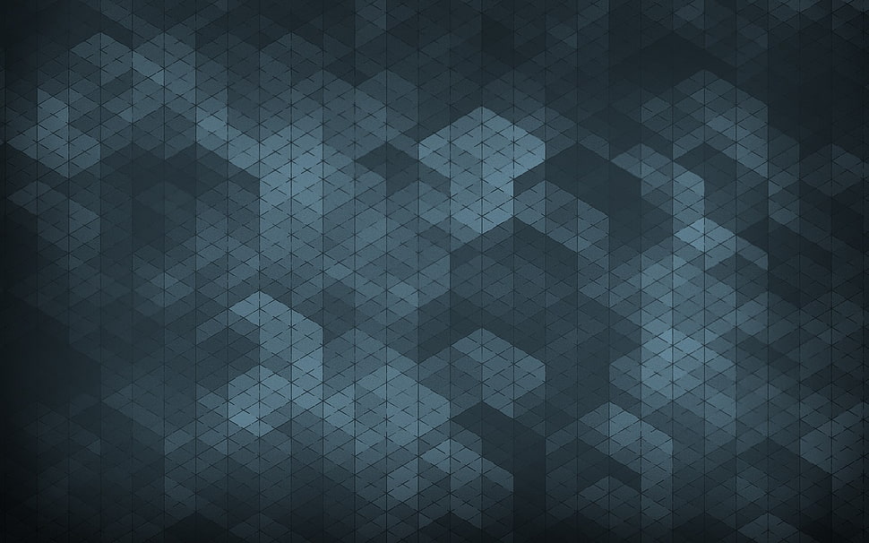 gray, green, and white digital wallpaper HD wallpaper