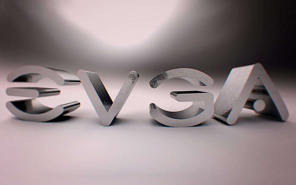 Evea digital wallpaper HD wallpaper