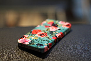 Iphone,  Apple,  Cover,  Housing