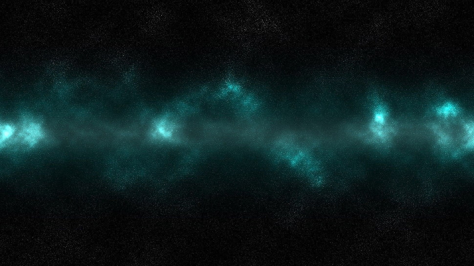 stars HD wallpaper