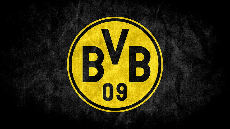 1301369 Marco Reus 4K, Borussia Dortmund - Rare Gallery HD Wallpapers