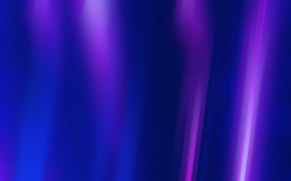 purple textile HD wallpaper