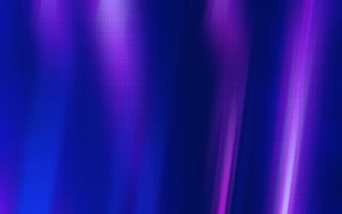 purple textile