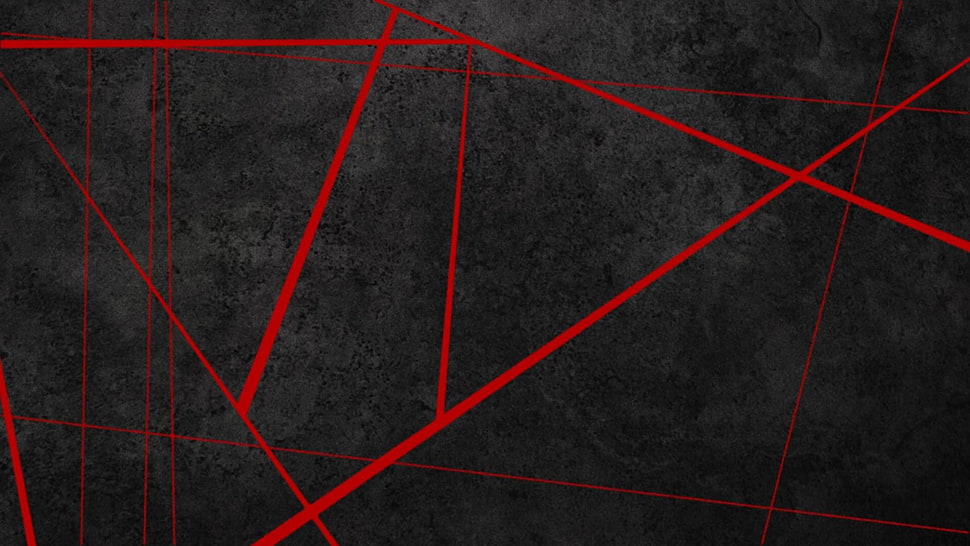 Kill la Kill, anime HD wallpaper