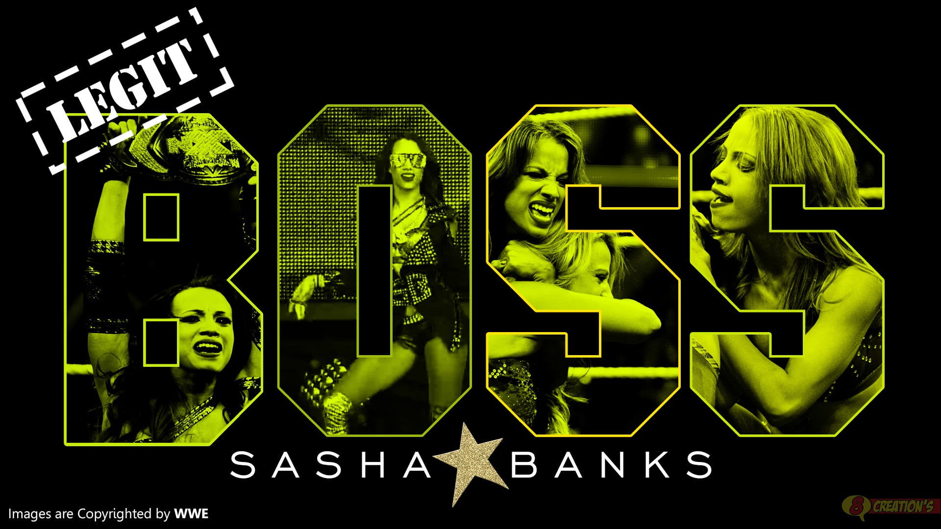 Sasha Banks legit boos nxt raw smackdown womens champion wrestling  wwe HD phone wallpaper  Peakpx