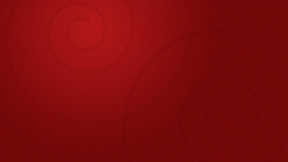 Background,  Circle,  Spiral,  Shadow HD wallpaper