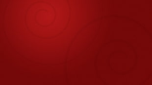 Background,  Circle,  Spiral,  Shadow