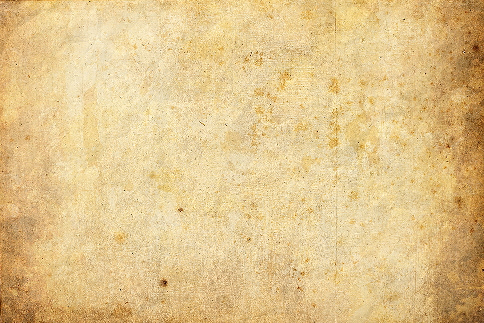 brown canvass HD wallpaper