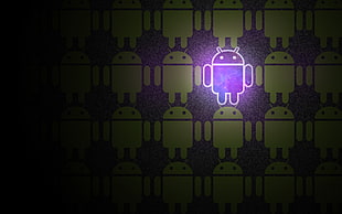 Android logo