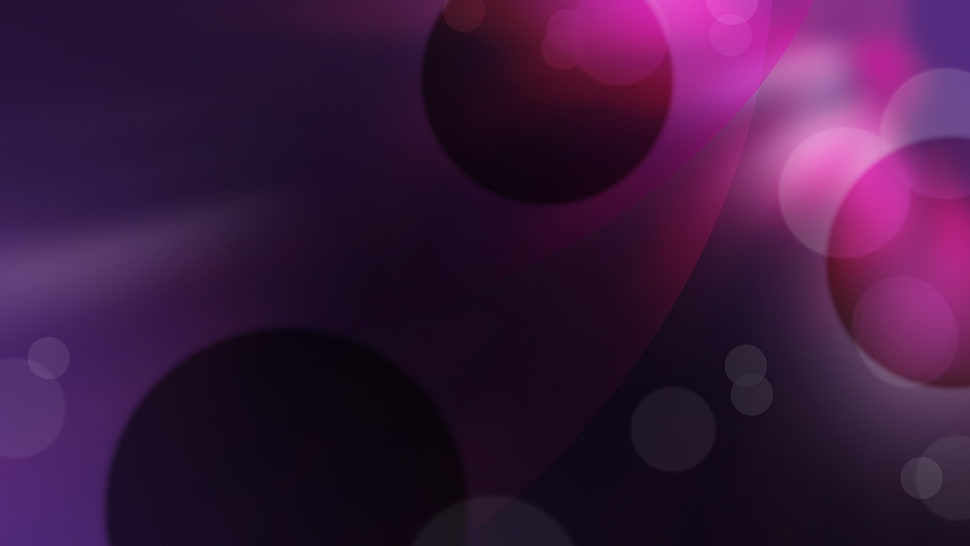 Glare,  Light,  Shadow,  Glow HD wallpaper