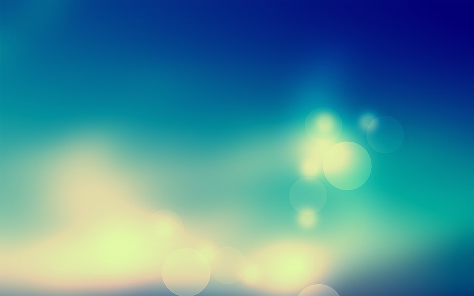 Circles,  Highlights,  Background,  Spot HD wallpaper