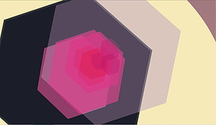 abstract painting