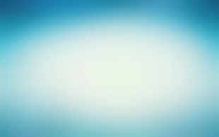  HD wallpaper