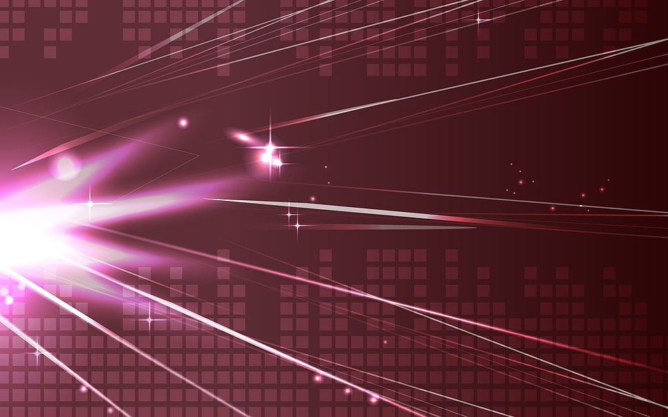 timelapse HD wallpaper