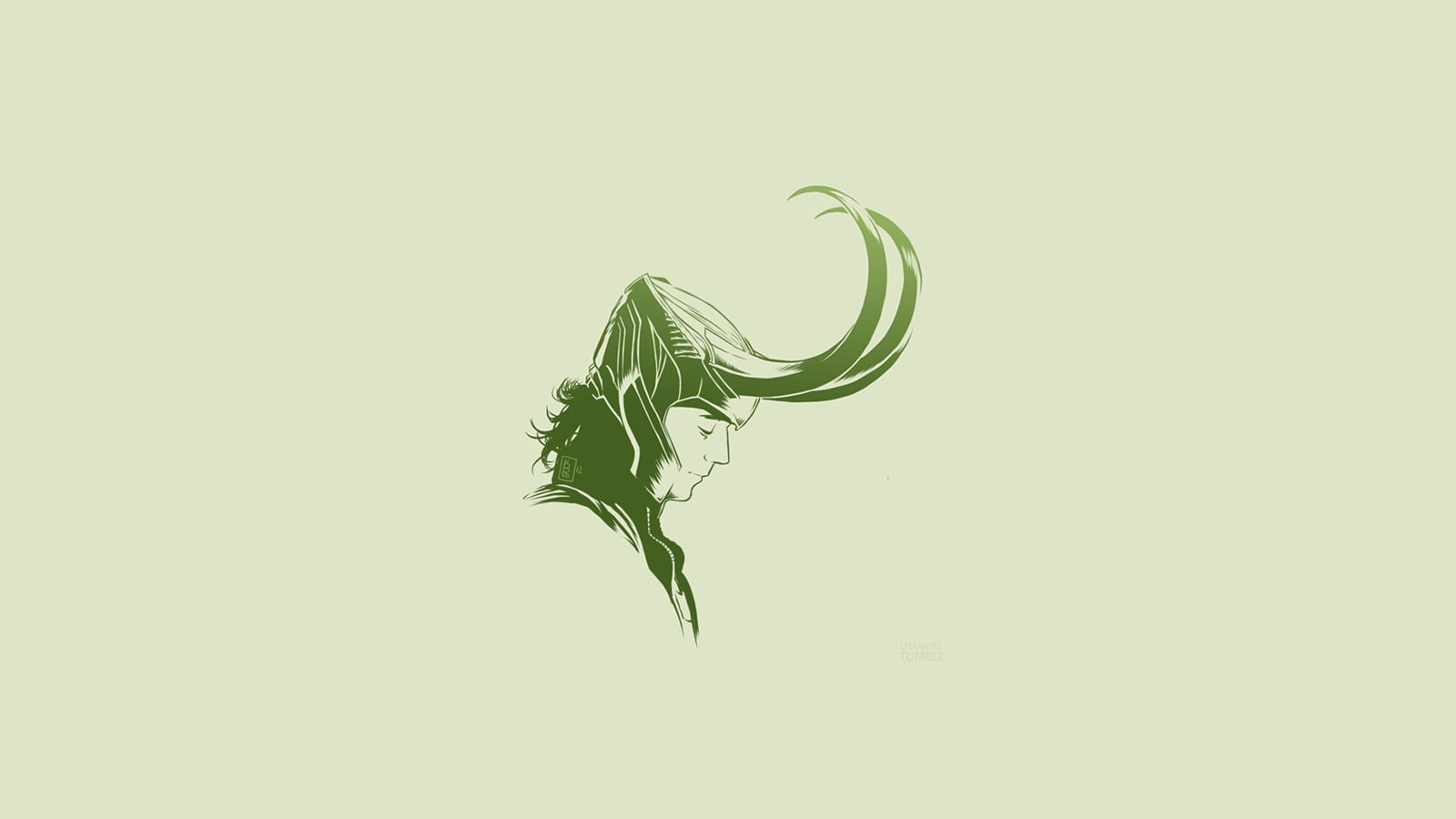 Marvel Loki clip art, Loki, Thor, simple background, minimalism